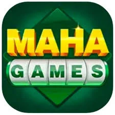 Yono New Version Game